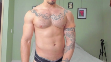 Willhottwil1  18-09-2021 video fingering